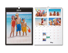 Wall Calendar Standard Wall Calendar Standard
