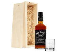 whiskyset-jack whiskyset-jack