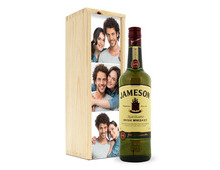whiskyset-jameson whiskyset-jameson