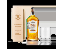 whiskyset-peaky-lid whiskyset-peaky-lid