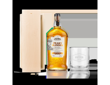 whiskyset-peaky whiskyset-peaky