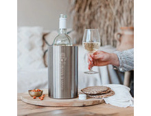 winecooler winecooler